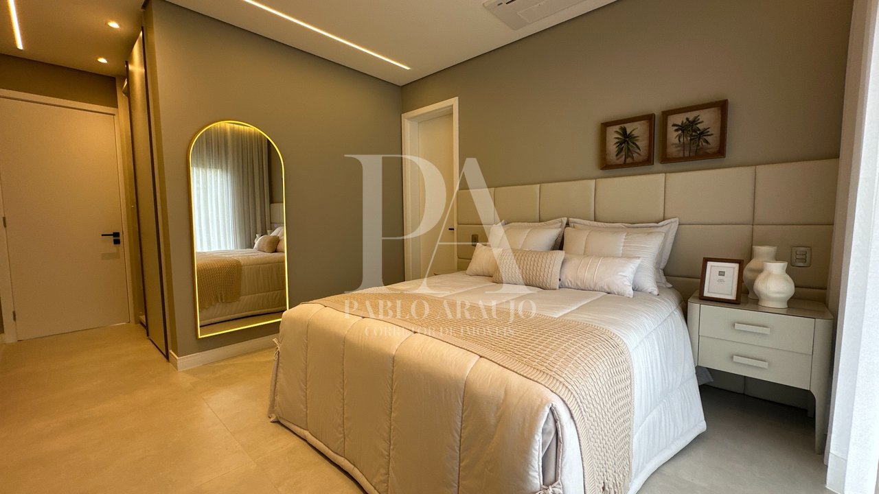 Casa — foto 80 de 123