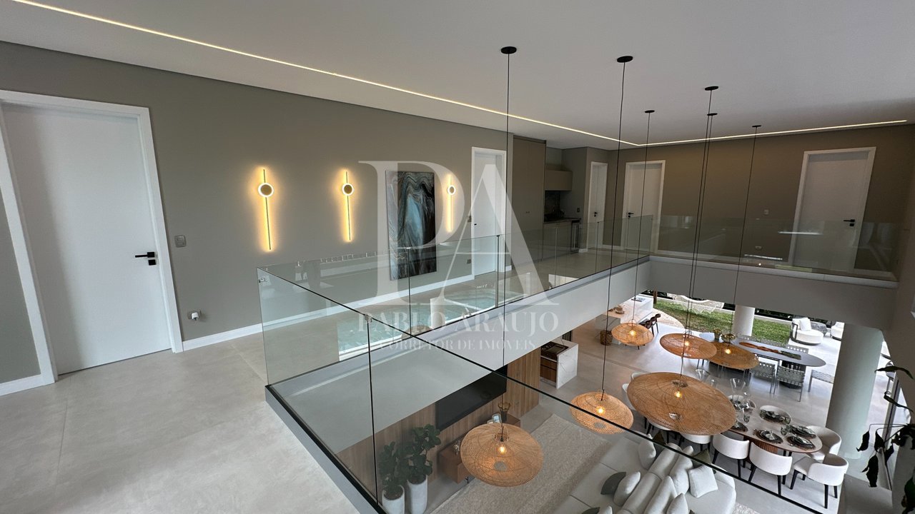 Casa — foto 35 de 123