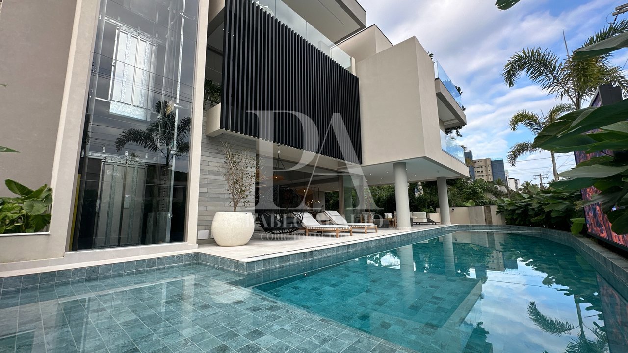 Casa — foto 62 de 123