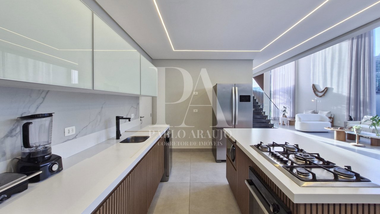Casa — foto 10 de 38