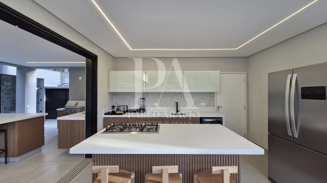 Casa — foto 11 de 38