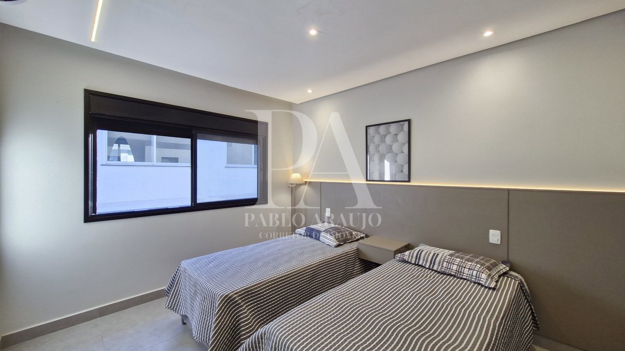 Casa — foto 25 de 38