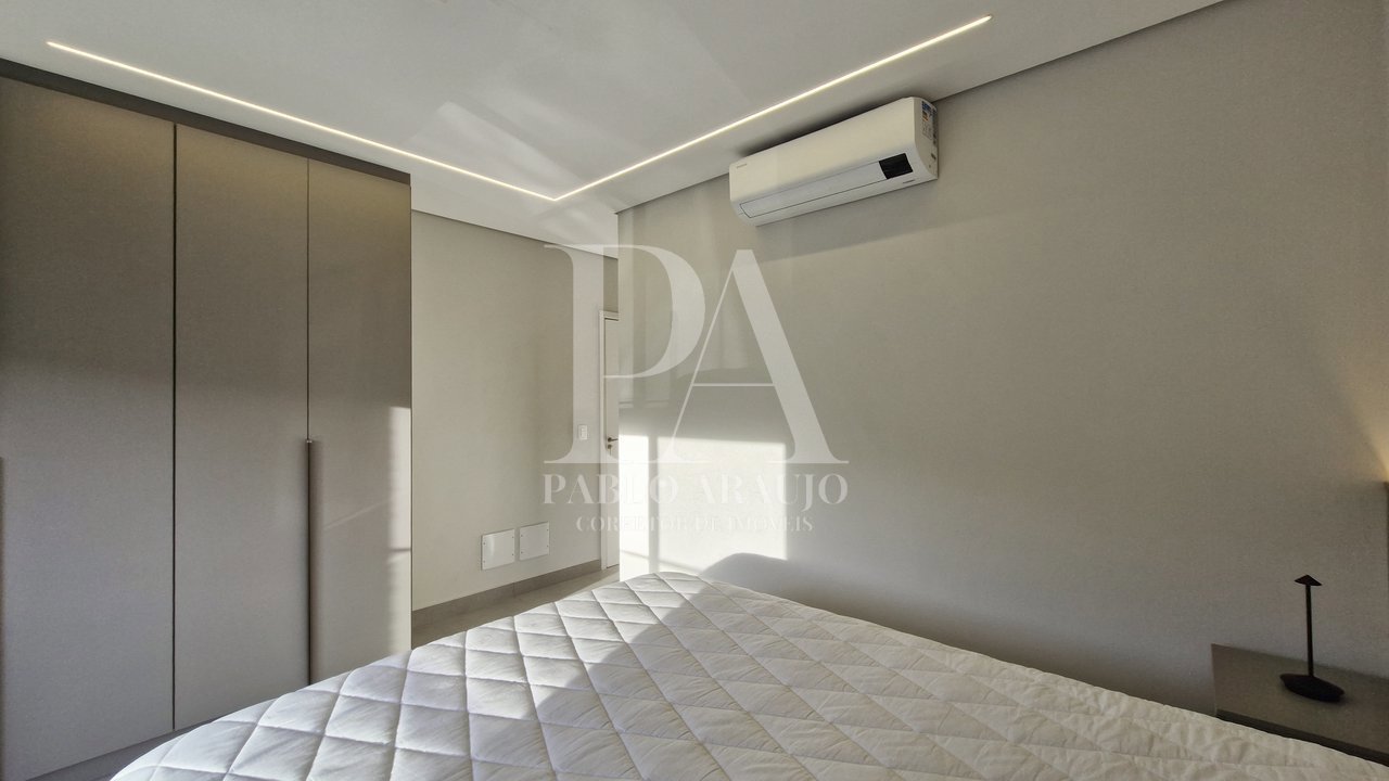 Casa — foto 28 de 38