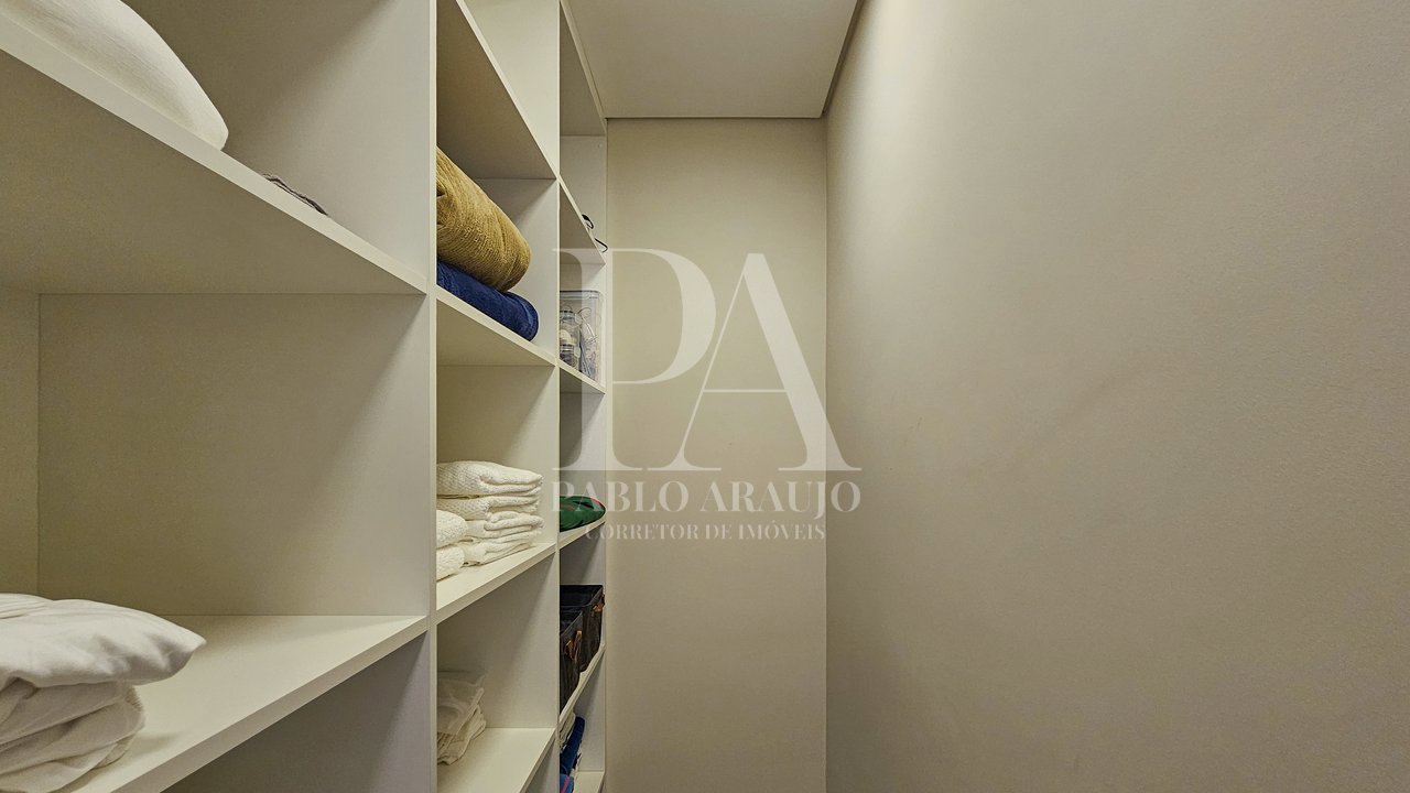 Casa — foto 69 de 70