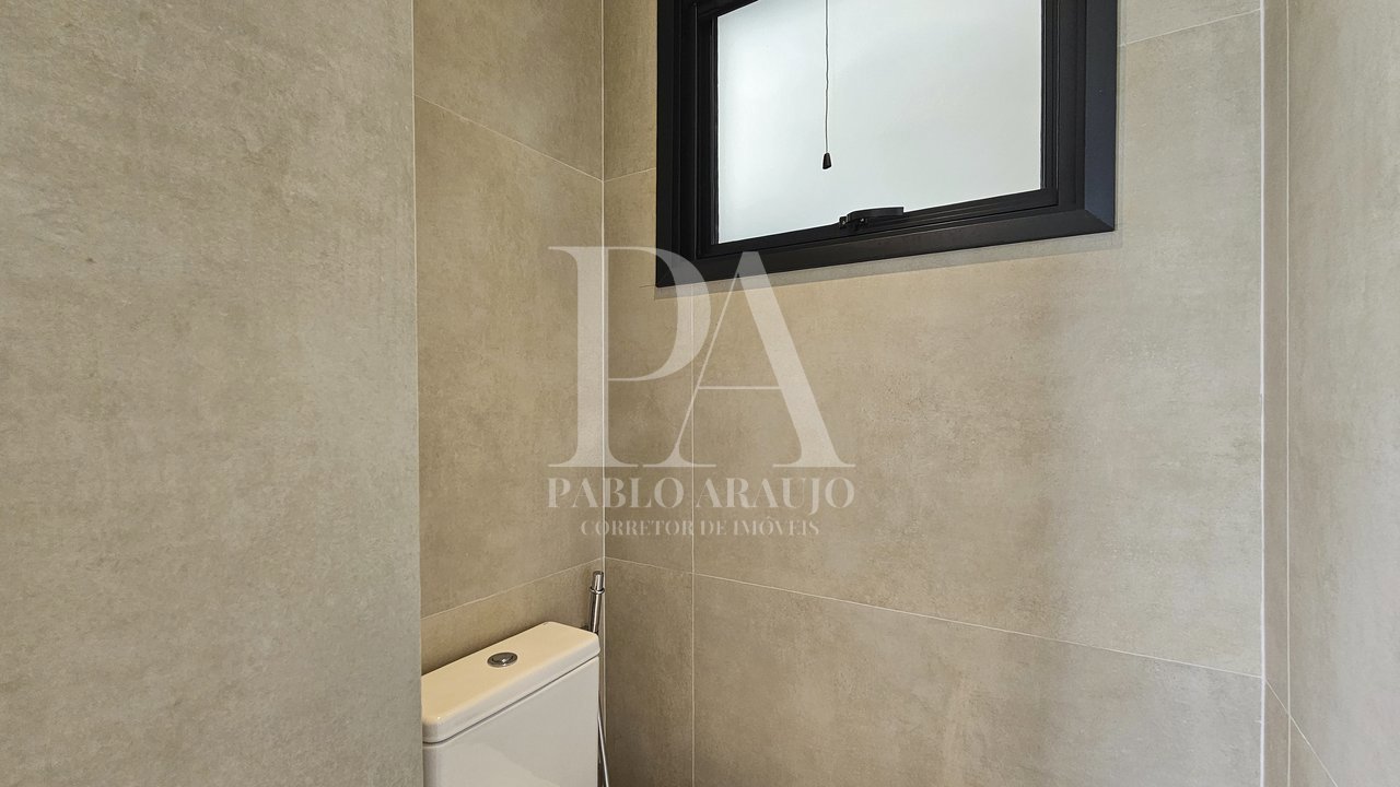Casa — foto 66 de 70