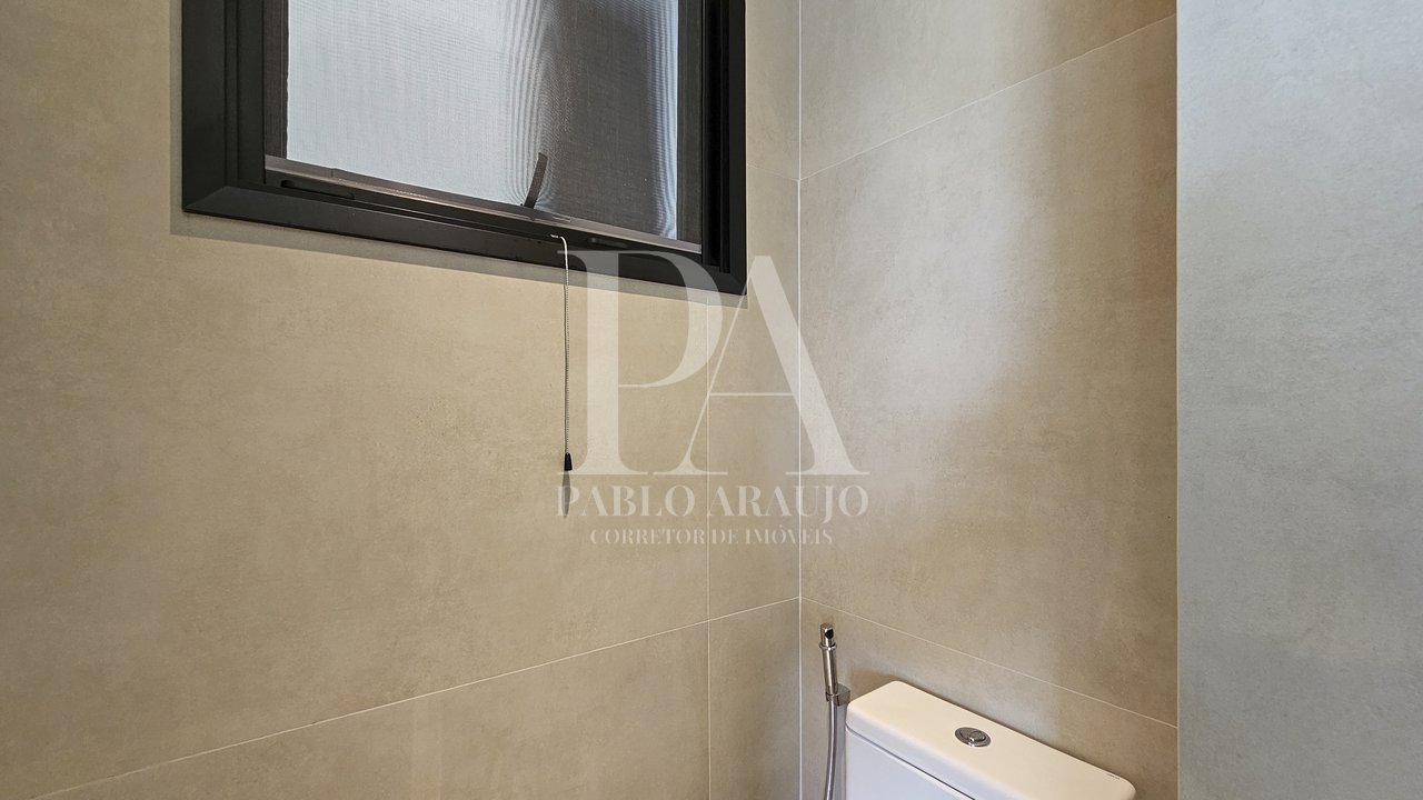Casa — foto 67 de 70