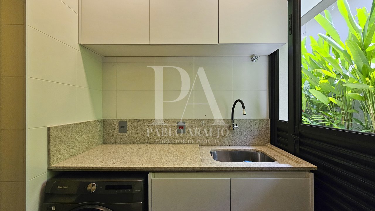 Casa — foto 26 de 70