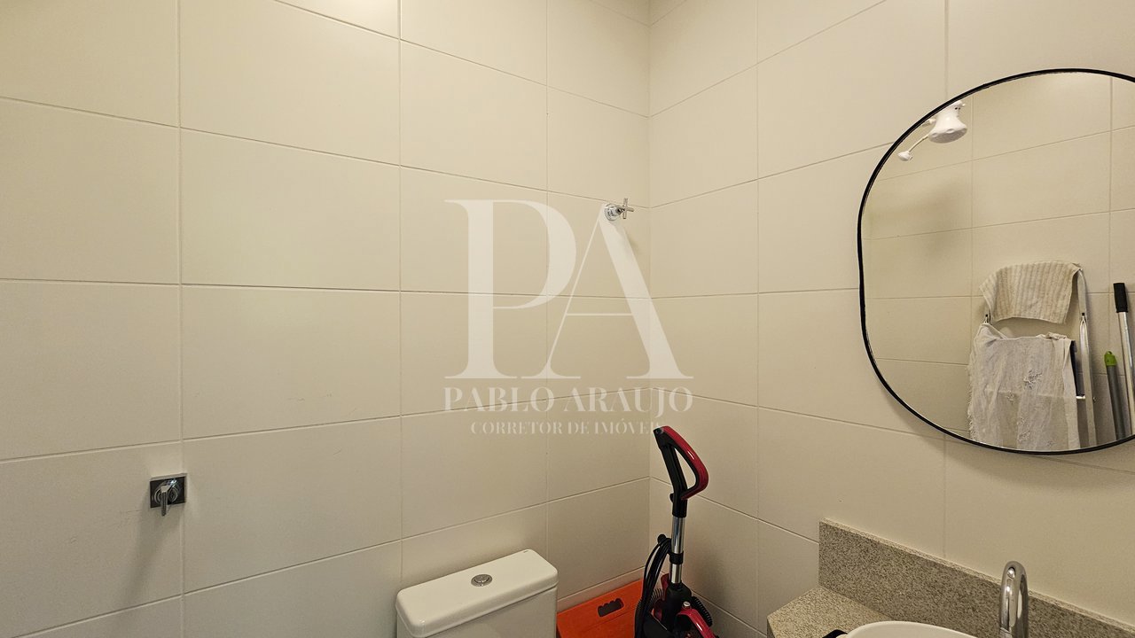 Casa — foto 68 de 70