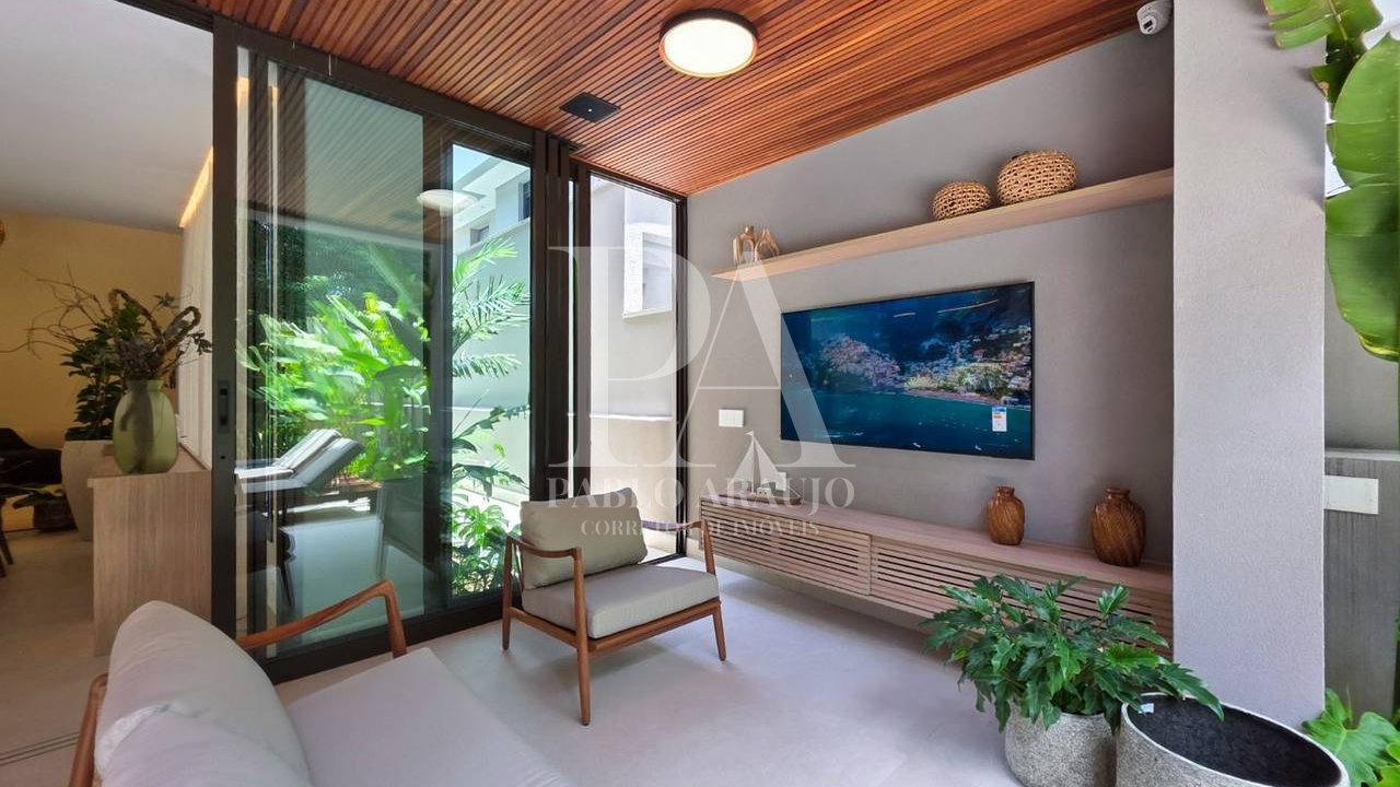 Casa — foto 4 de 46