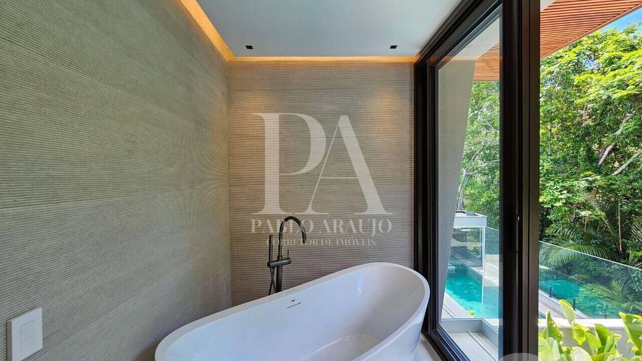 Casa — foto 40 de 46