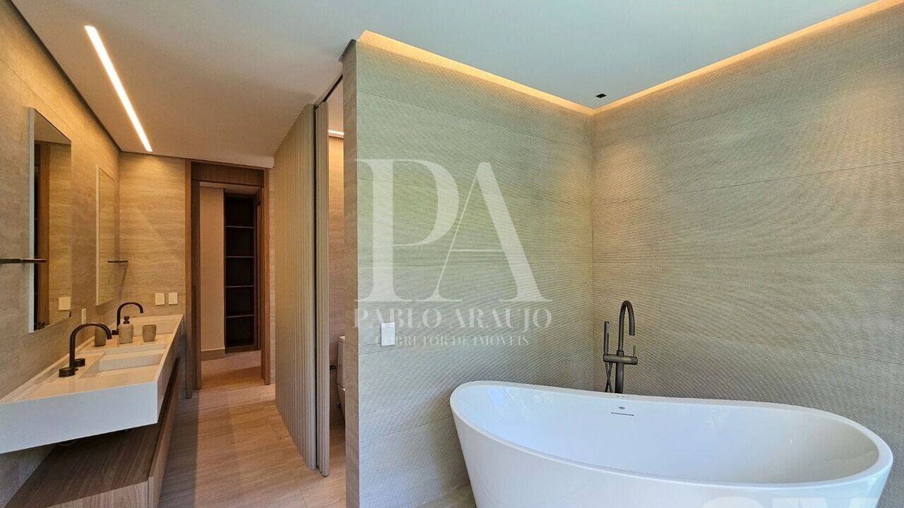 Casa — foto 41 de 46