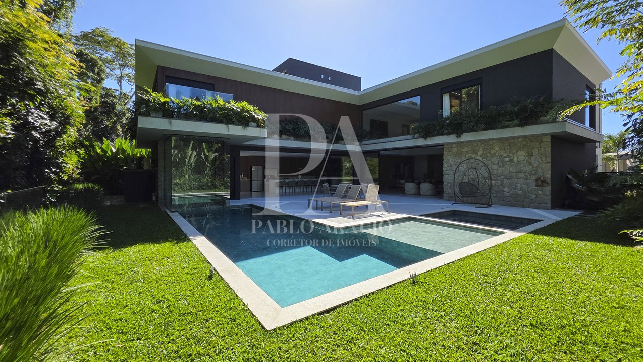 Casa — foto 20 de 50