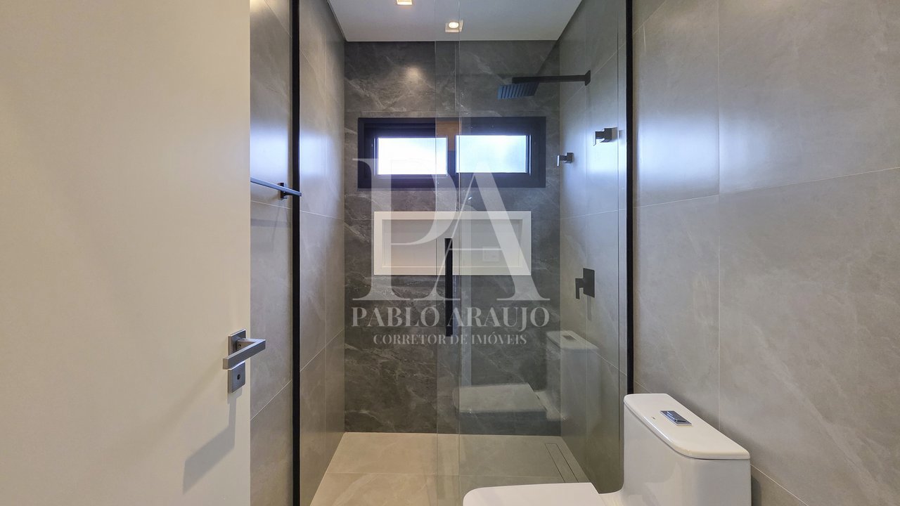 Casa — foto 46 de 50