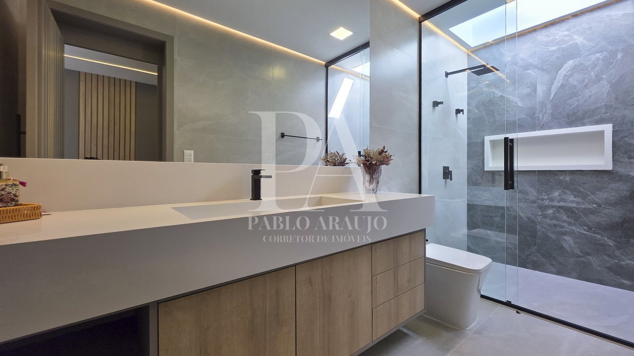 Casa — foto 41 de 50