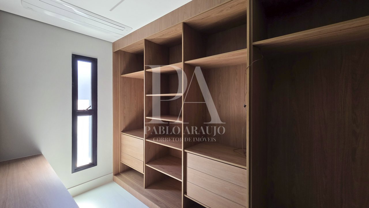 Casa — foto 49 de 50