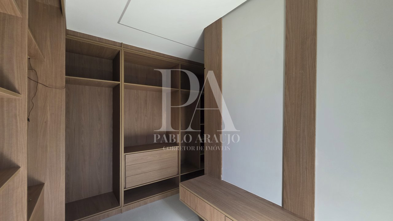 Casa — foto 50 de 50