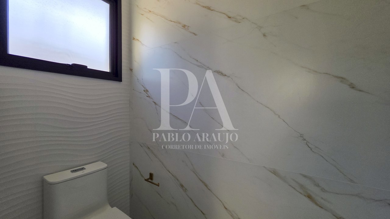 Casa — foto 48 de 50