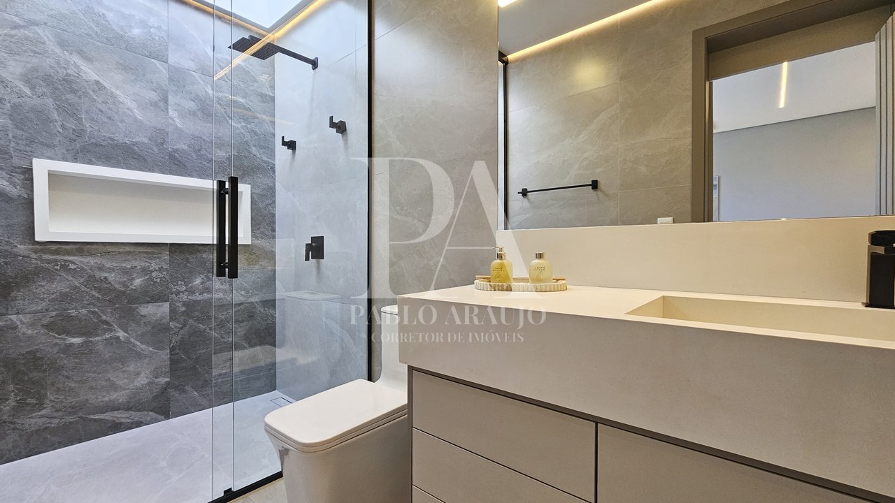 Casa — foto 45 de 50