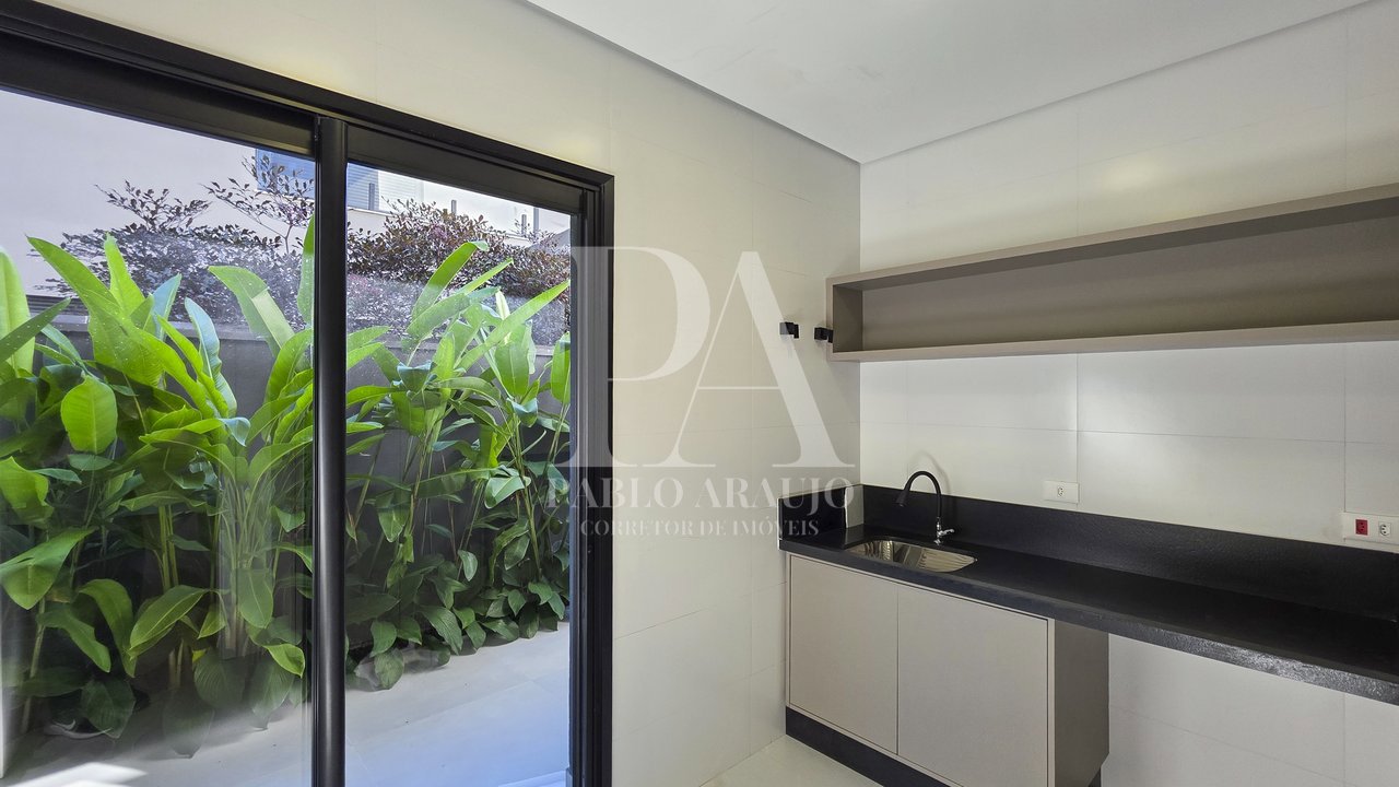 Casa — foto 12 de 50
