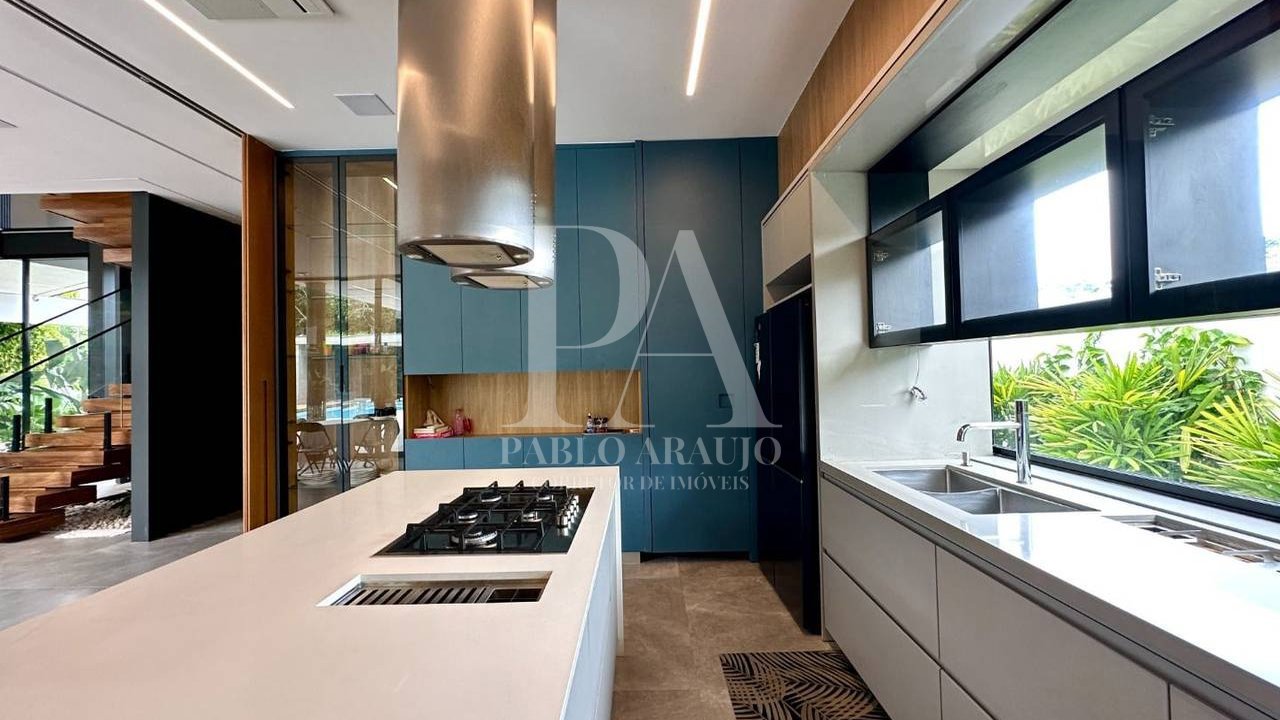 Casa — foto 6 de 32