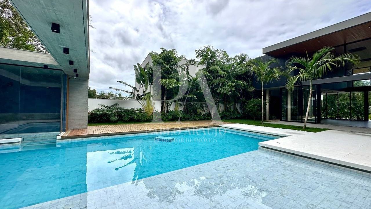 Casa — foto 17 de 32