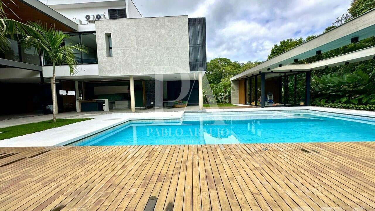 Casa — foto 19 de 32