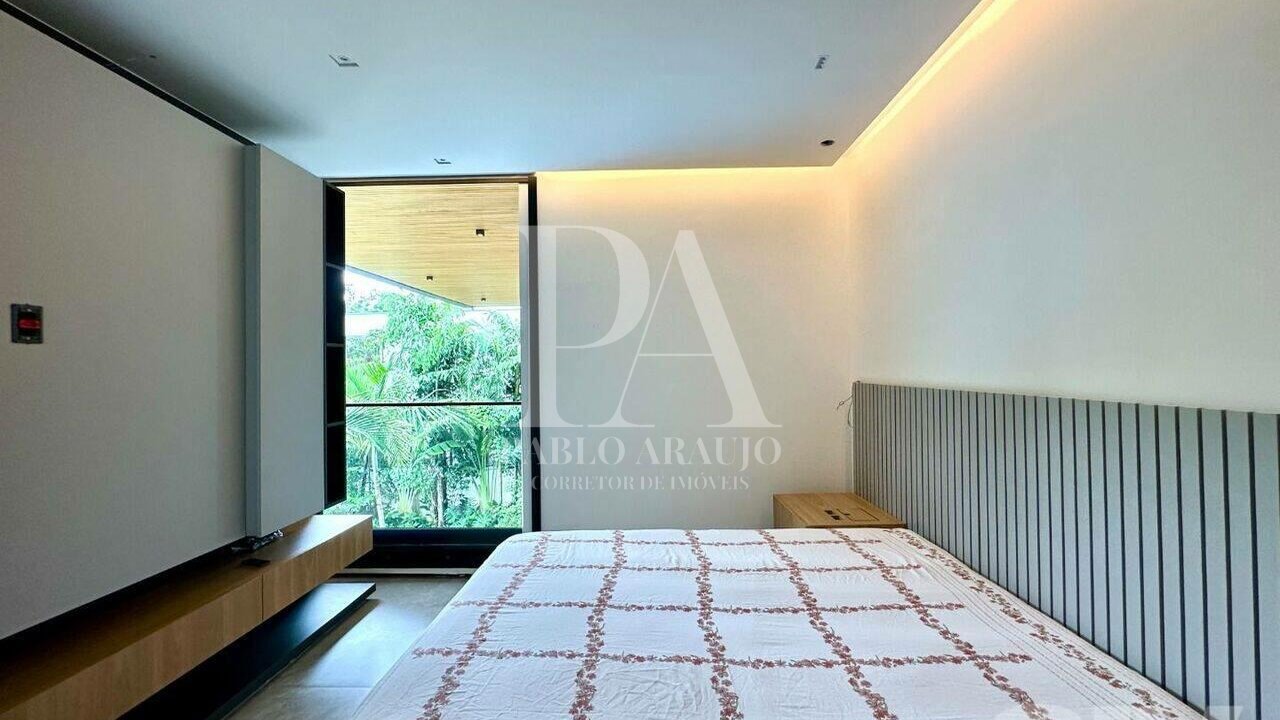 Casa — foto 21 de 32