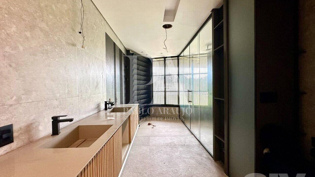 Casa — foto 31 de 32