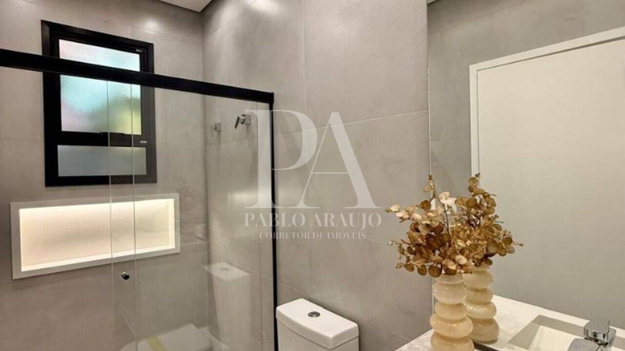 Casa — foto 50 de 54