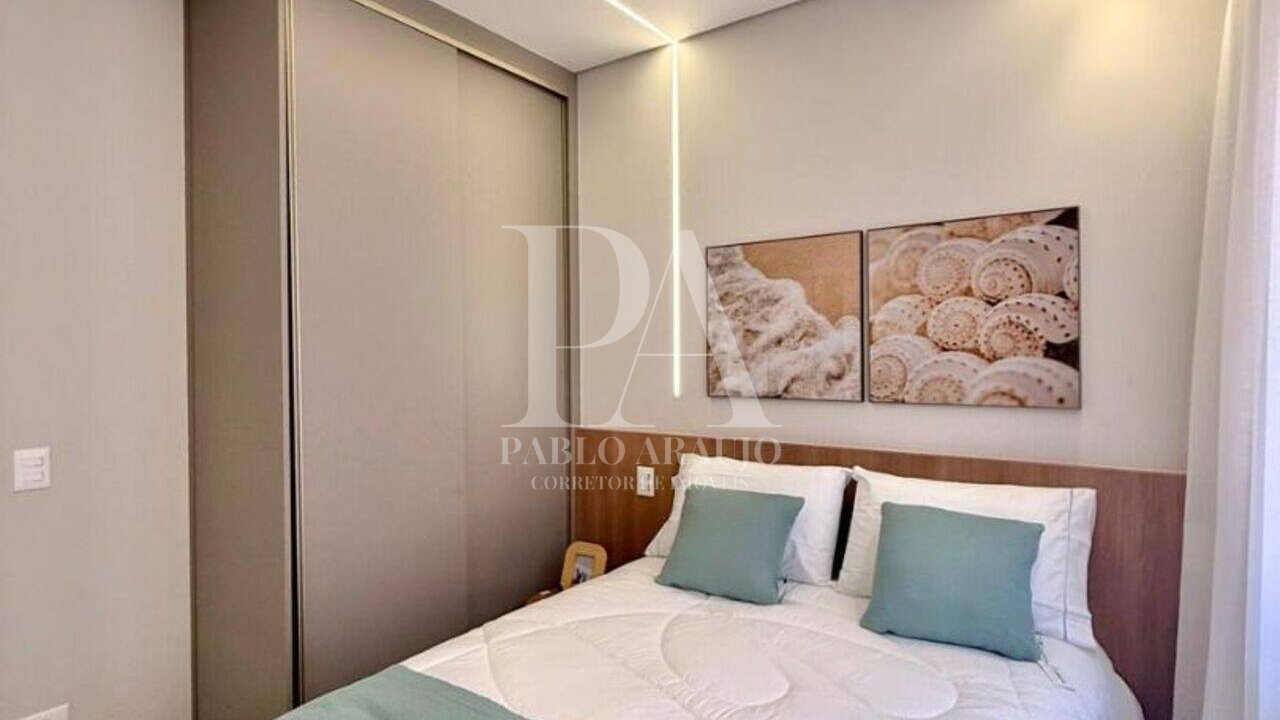 Casa — foto 41 de 54