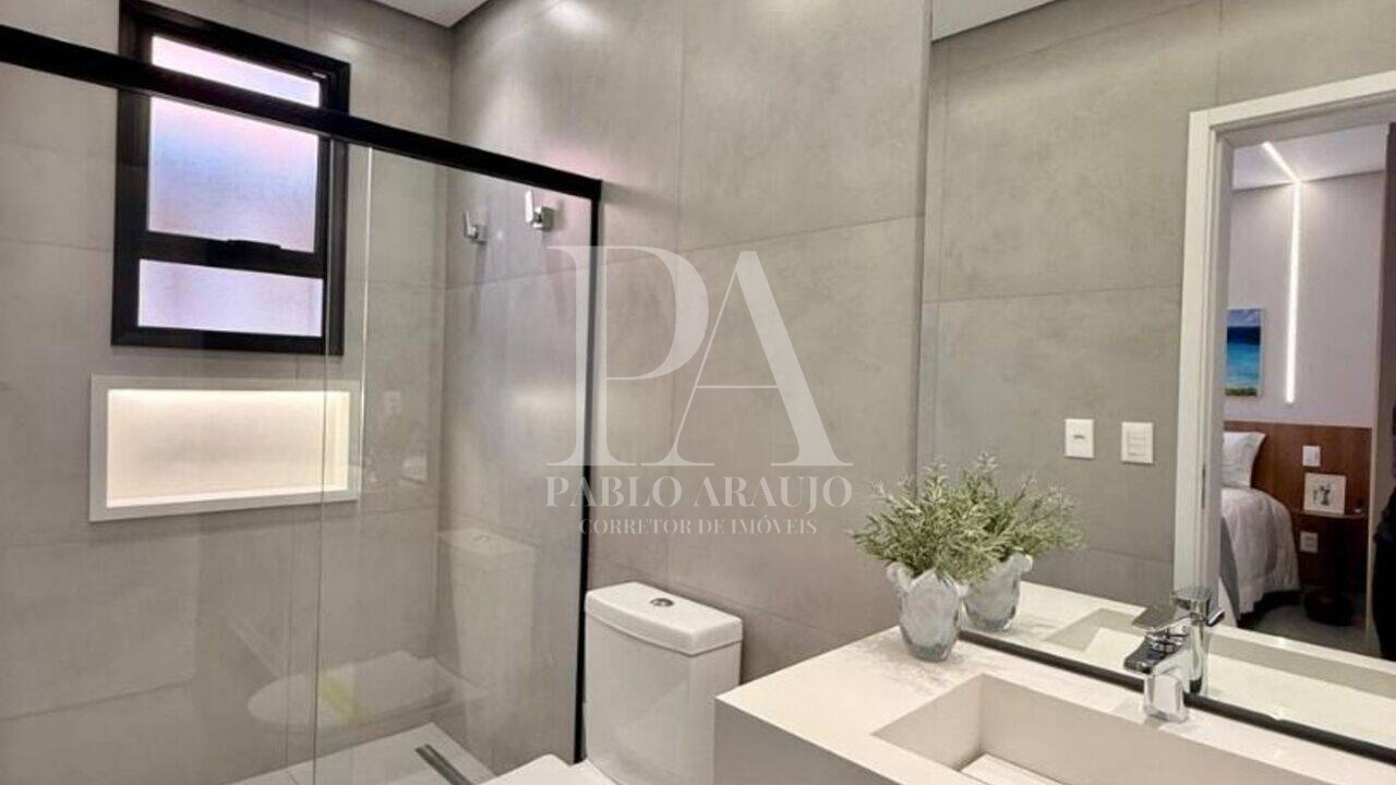 Casa — foto 46 de 54
