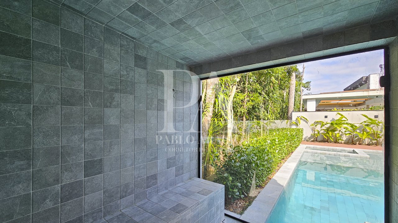 Casa — foto 28 de 49
