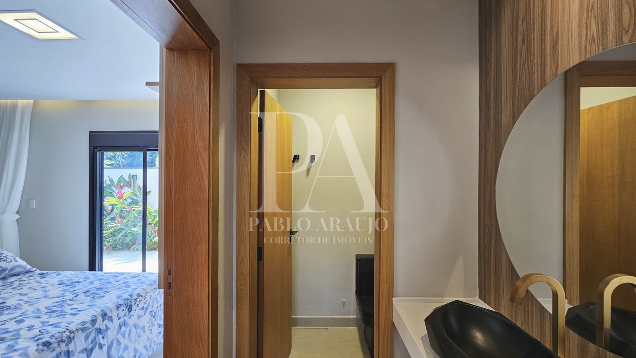 Casa — foto 47 de 49