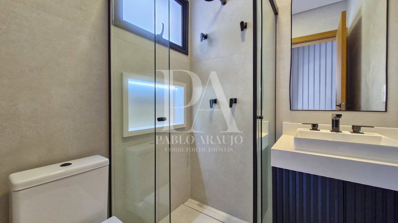 Casa — foto 45 de 49