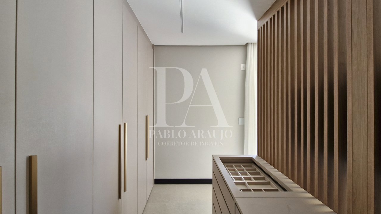 Casa — foto 48 de 49