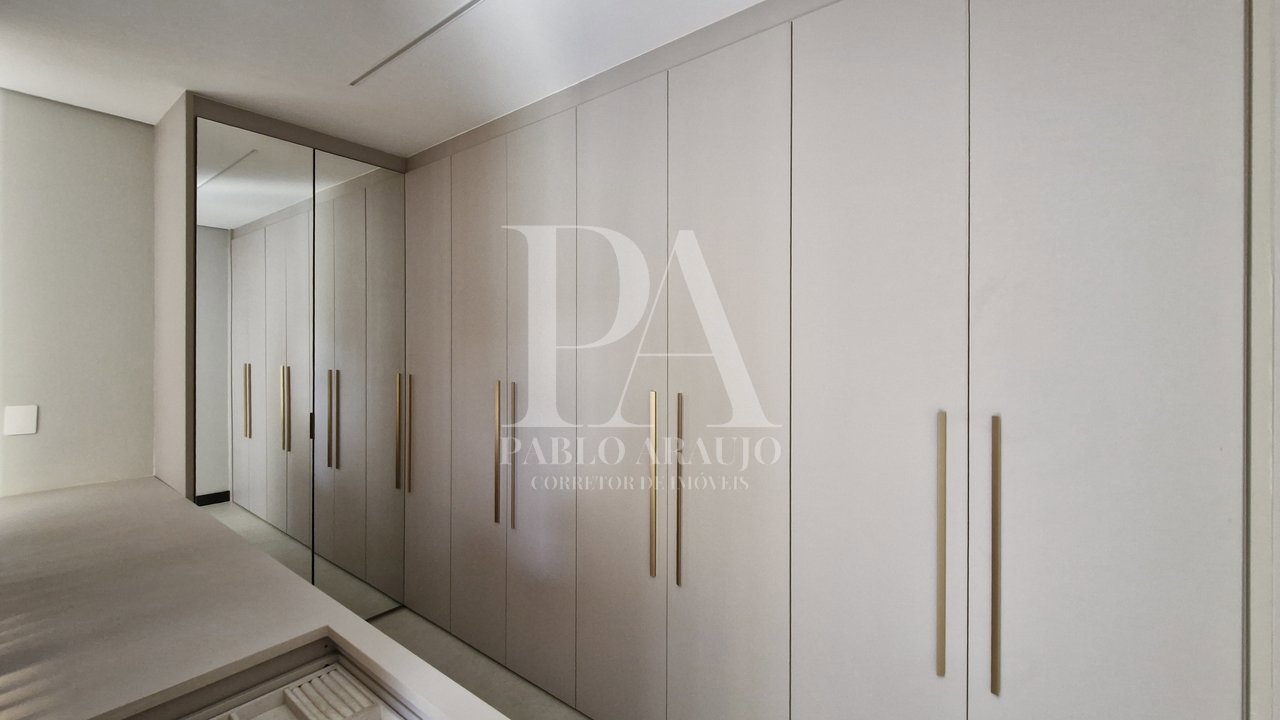 Casa — foto 49 de 49