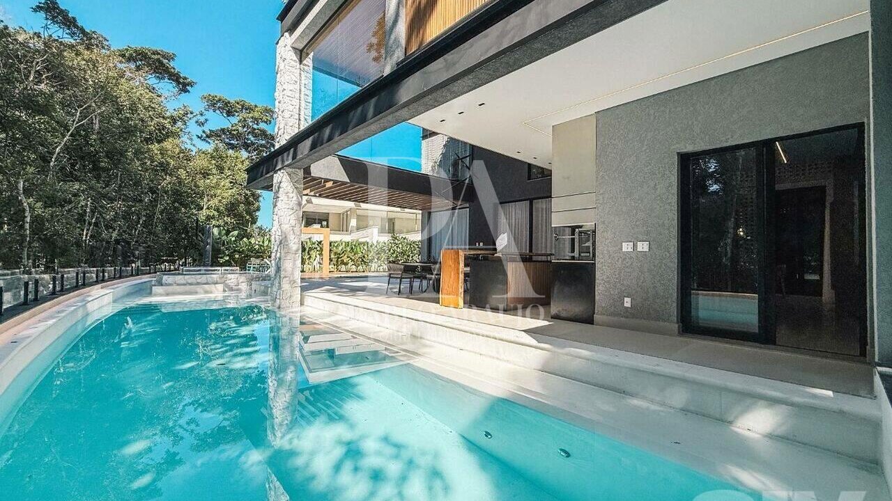Casa — foto 19 de 34