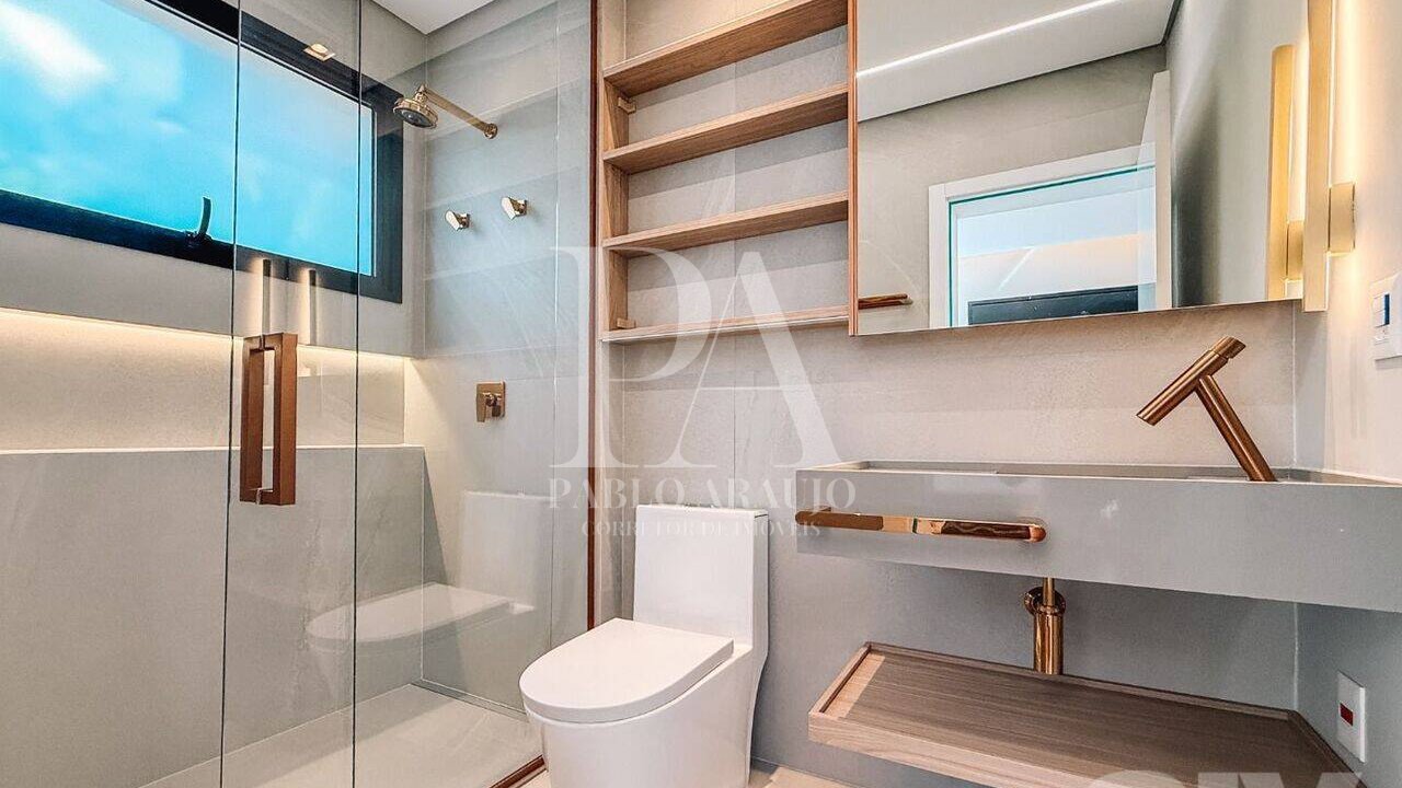 Casa — foto 28 de 34