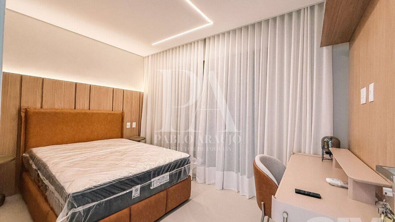 Casa — foto 22 de 34