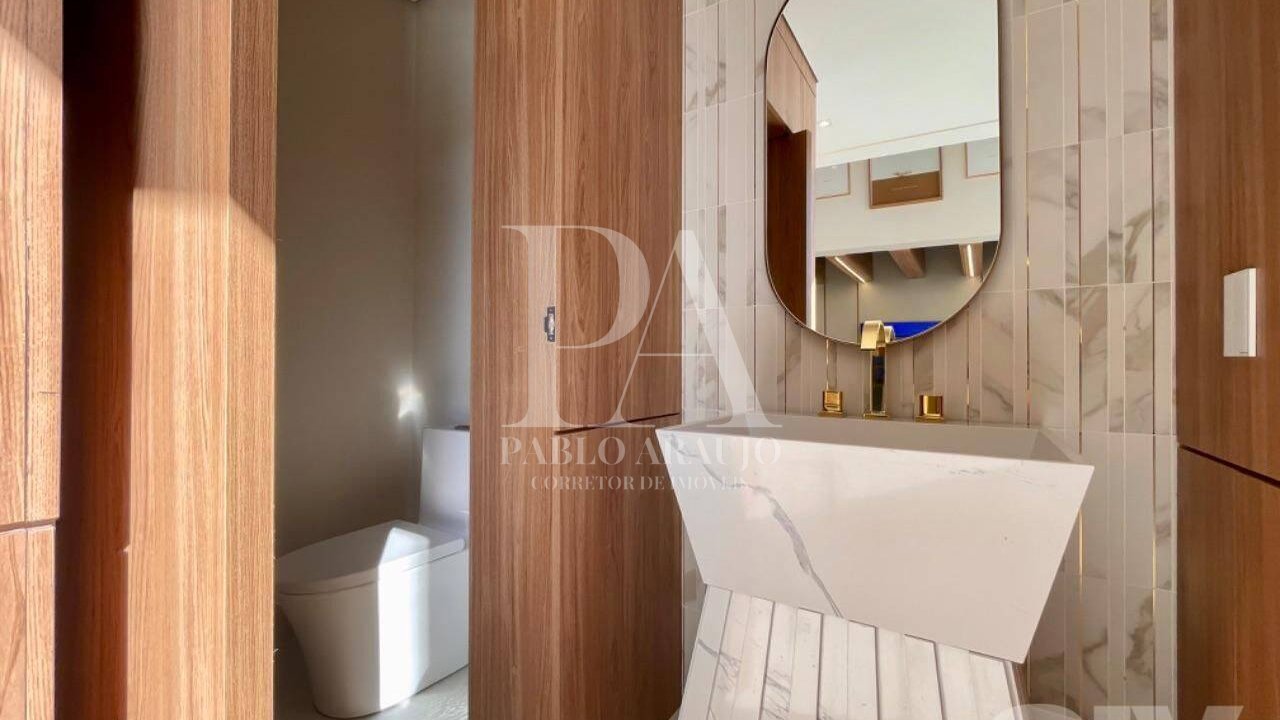 Casa — foto 55 de 59