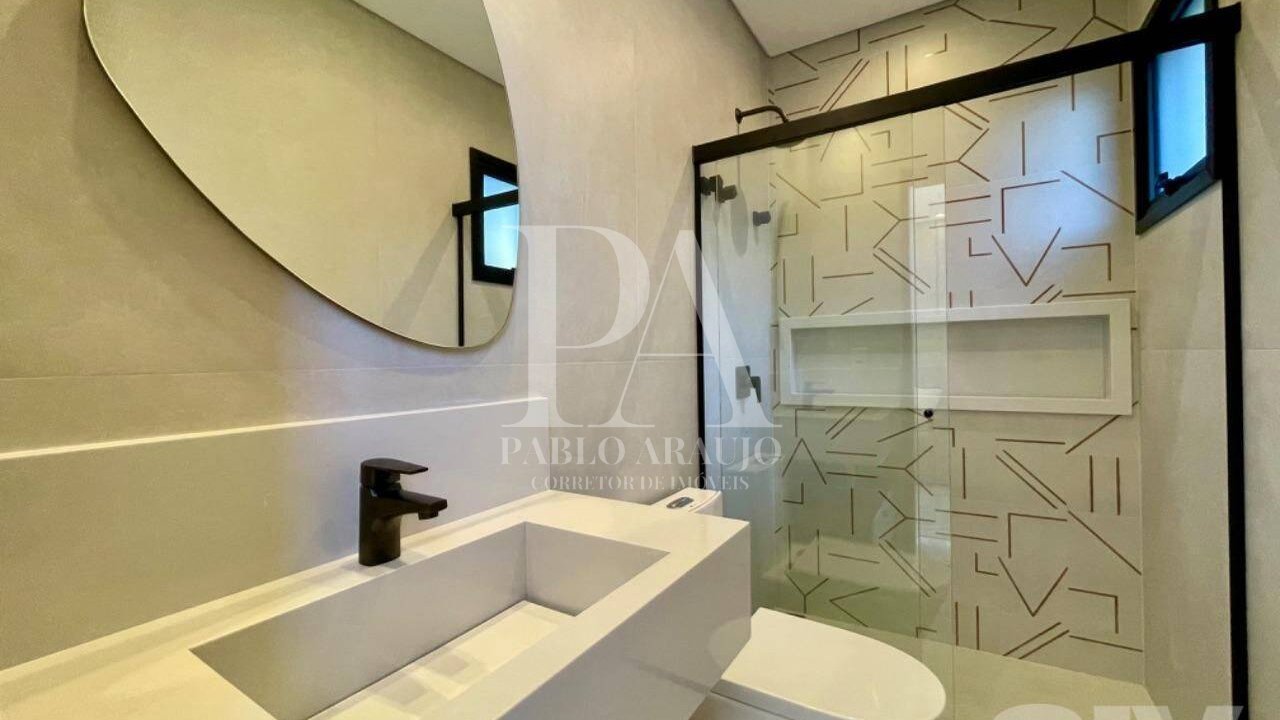 Casa — foto 56 de 59