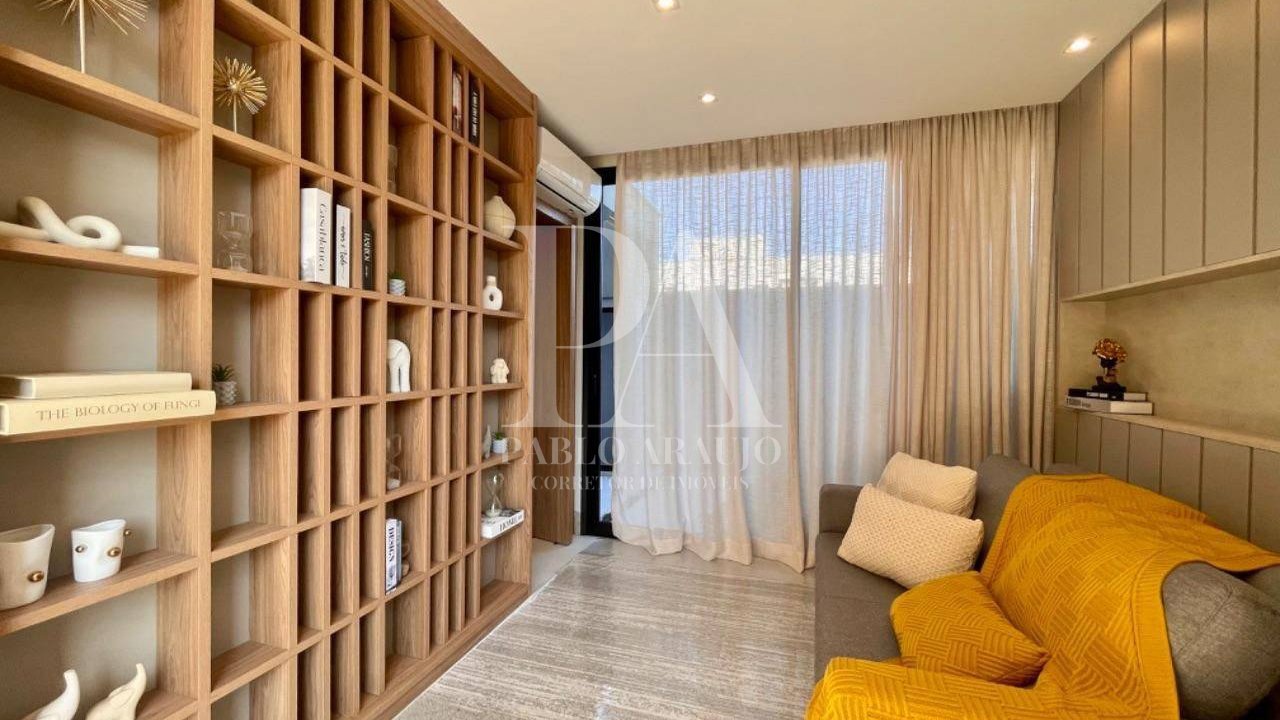 Casa — foto 45 de 59