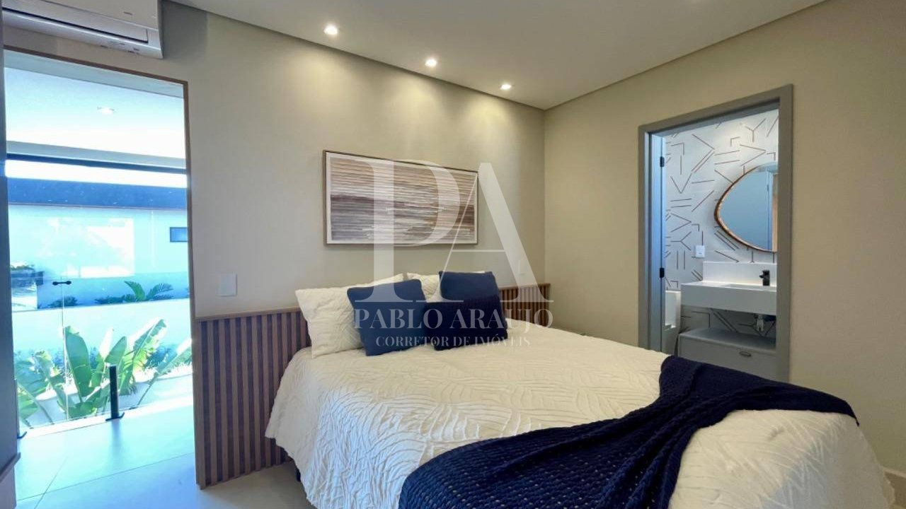 Casa — foto 49 de 59