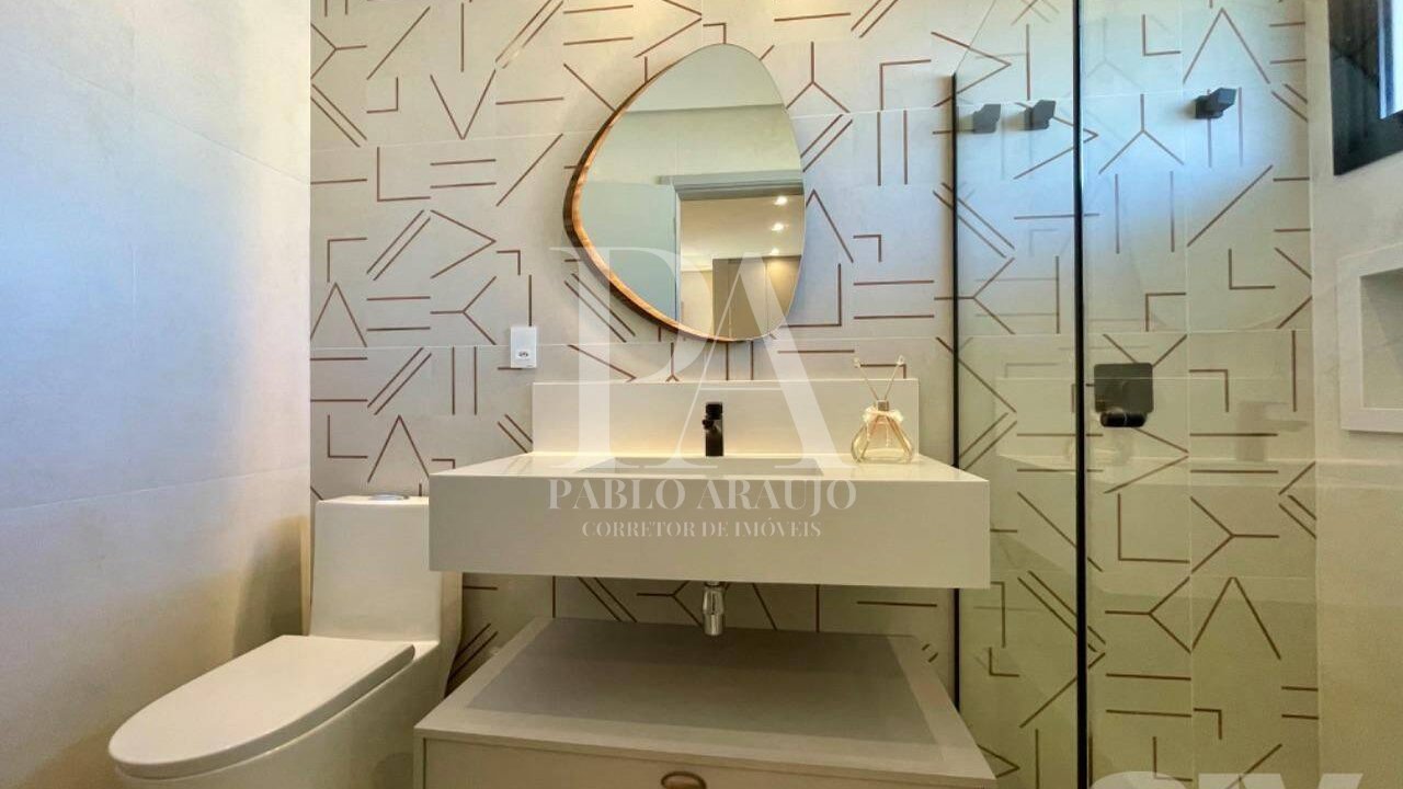 Casa — foto 57 de 59