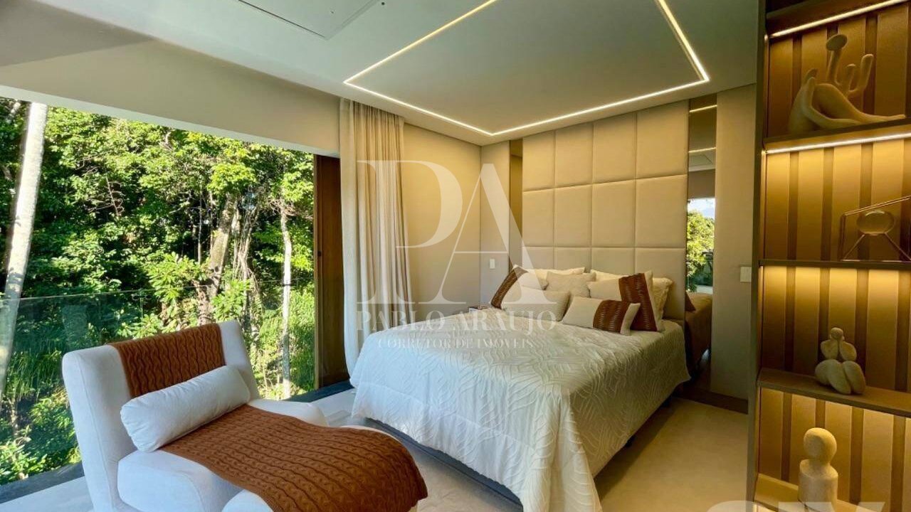 Casa — foto 43 de 59