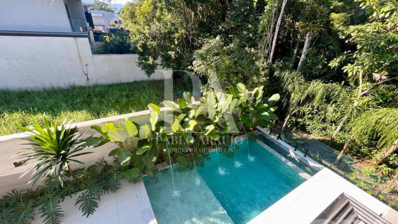 Casa — foto 41 de 59