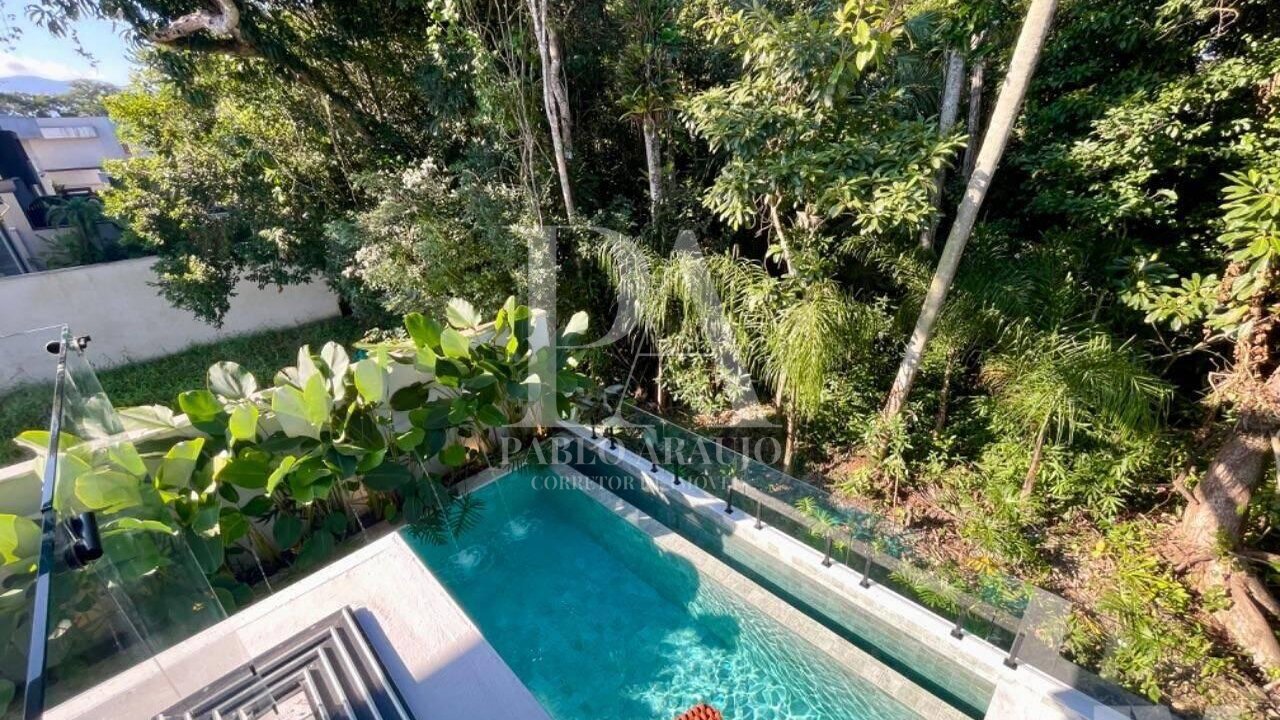 Casa — foto 1 de 6