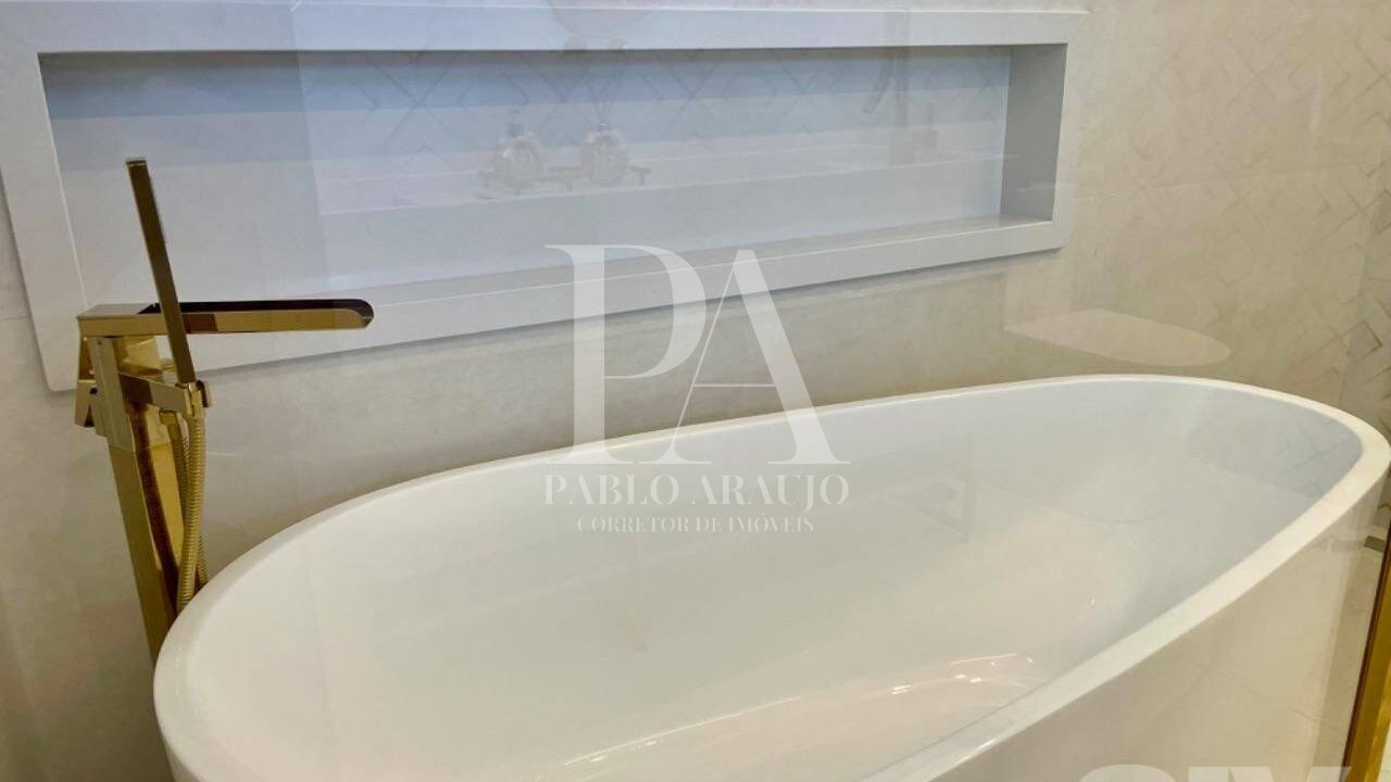 Casa — foto 59 de 59
