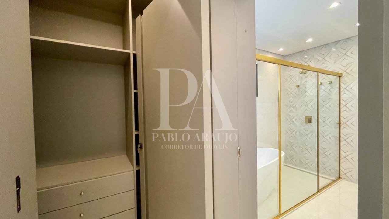 Casa — foto 58 de 59