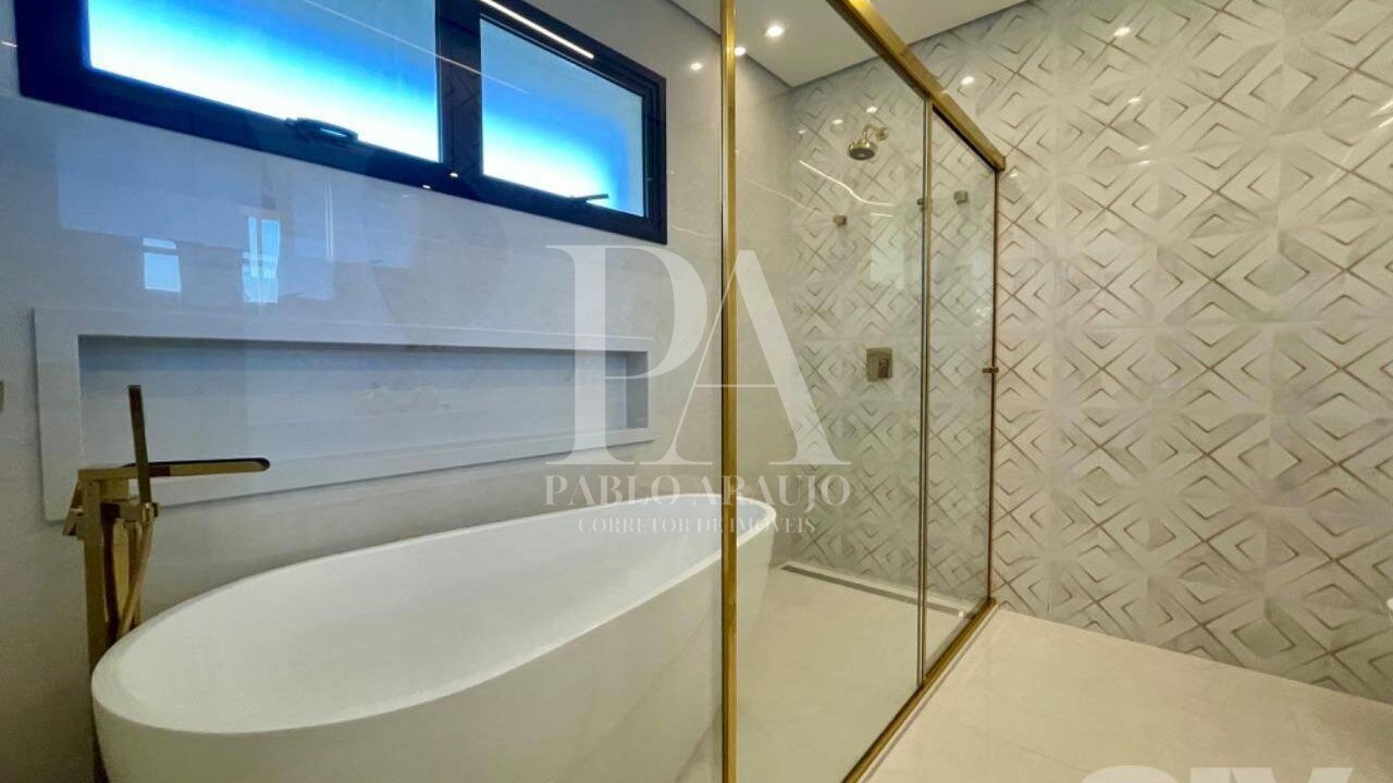 Casa — foto 54 de 59